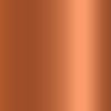 #swatch_COPPER SCS