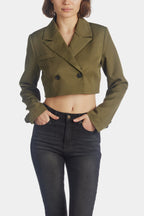 #color_ARMY GREEN (97)