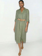 #color_OLIVE