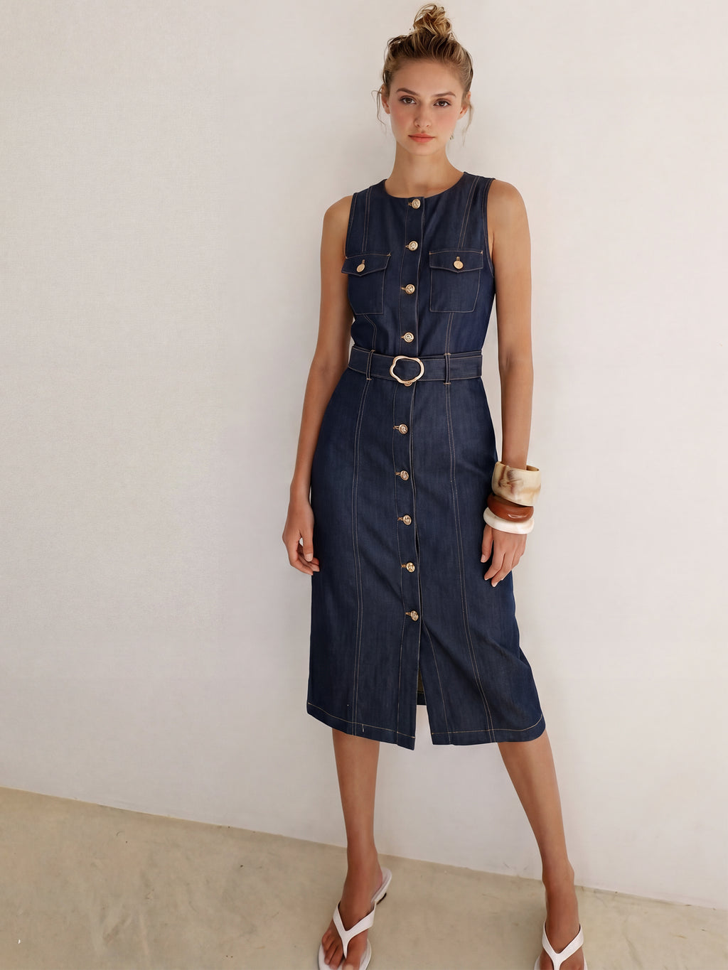 #color_DARK BLUE WASH