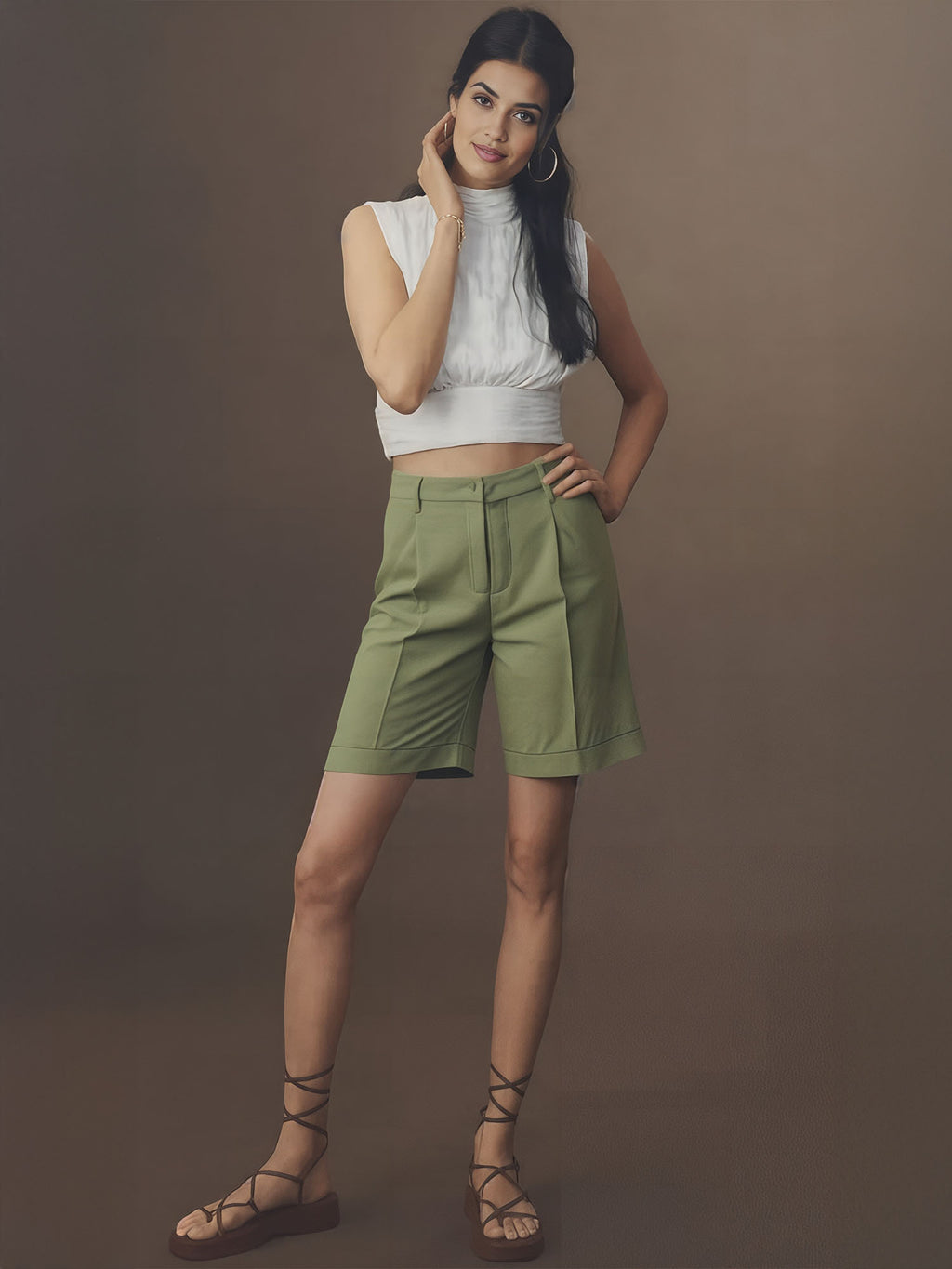 #color_OLIVE