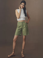 #color_OLIVE