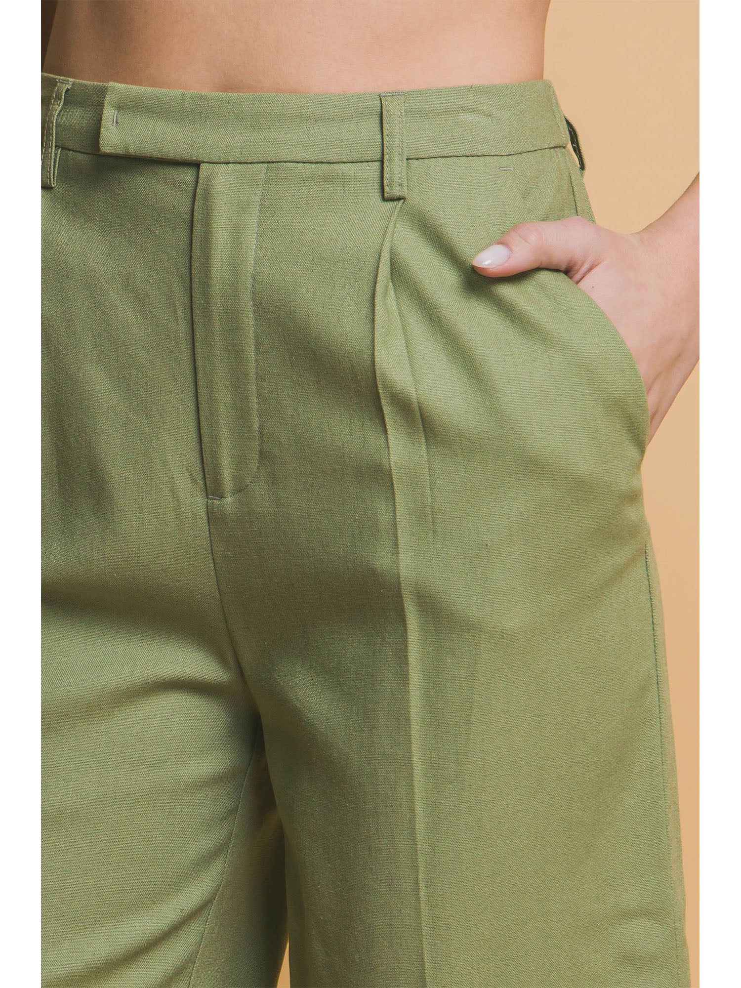 #color_OLIVE