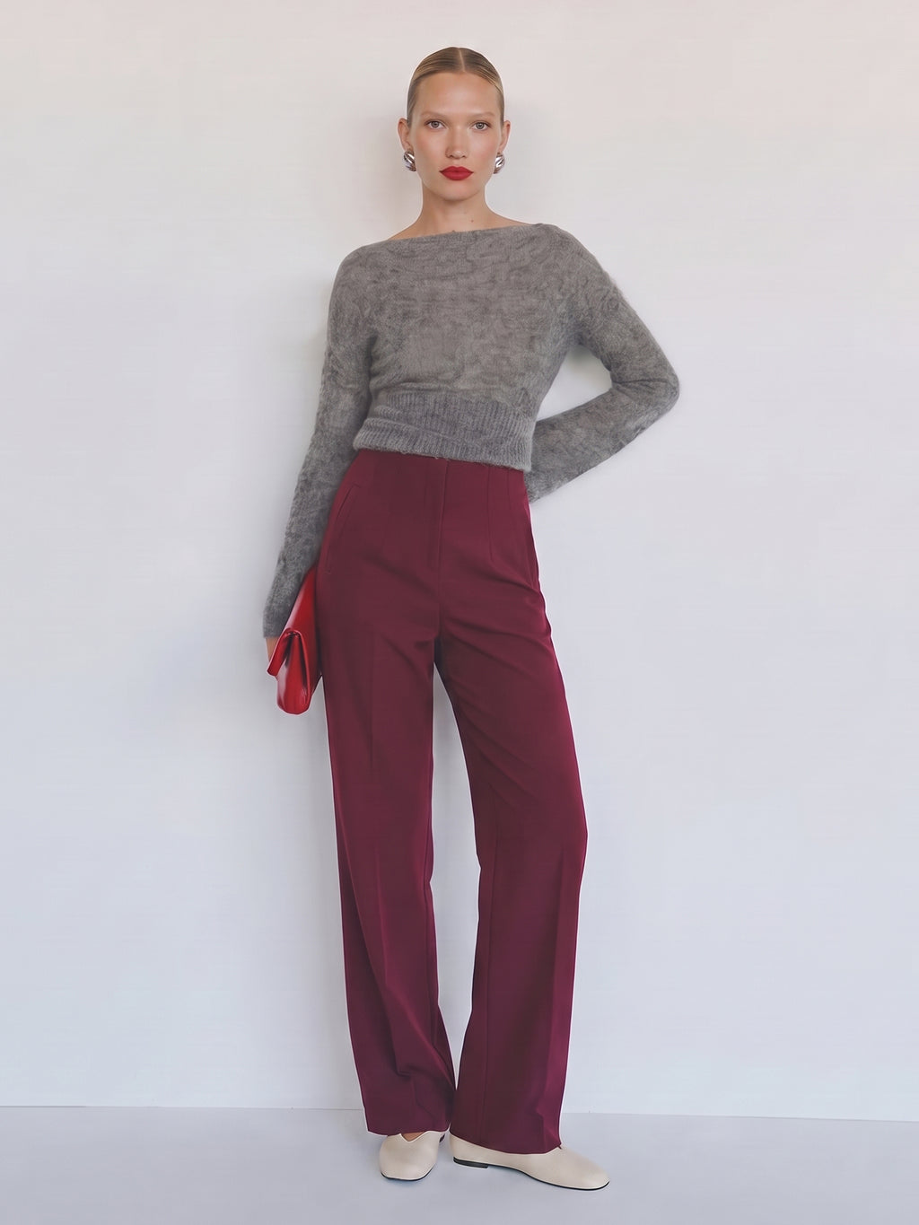 #color_TRUE BURGUNDY