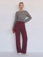 #color_TRUE BURGUNDY