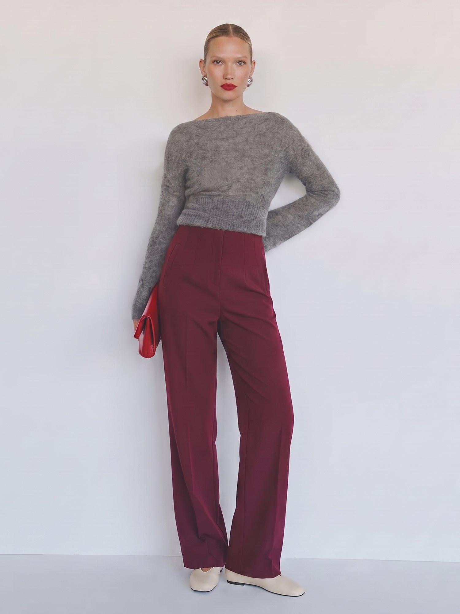 #color_TRUE BURGUNDY