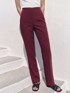 #color_TRUE BURGUNDY