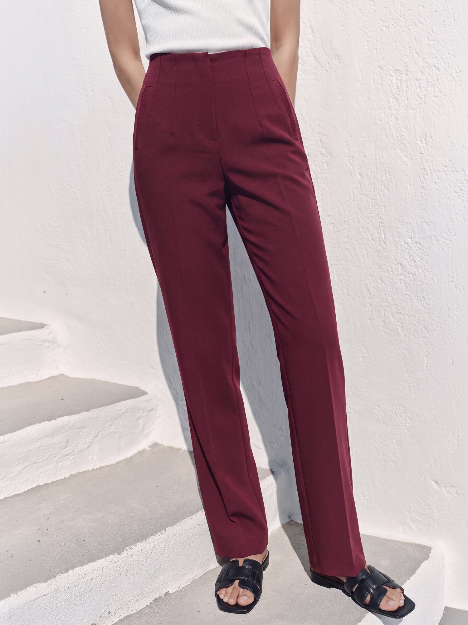 #color_TRUE BURGUNDY
