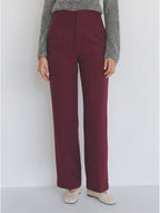 #color_TRUE BURGUNDY