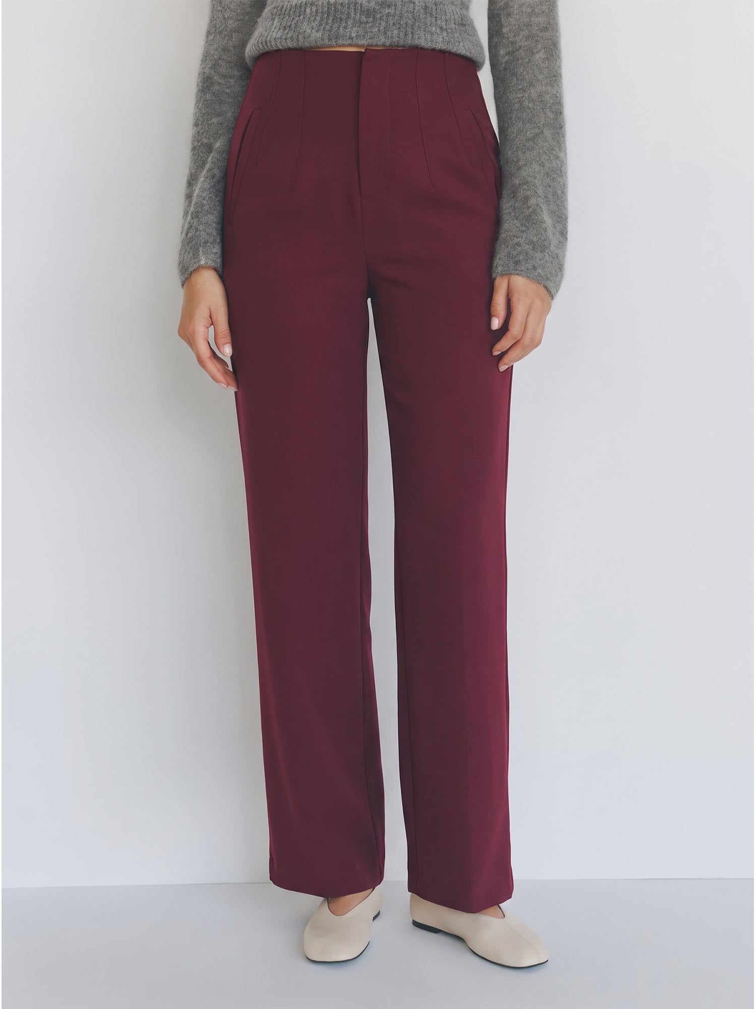 #color_TRUE BURGUNDY
