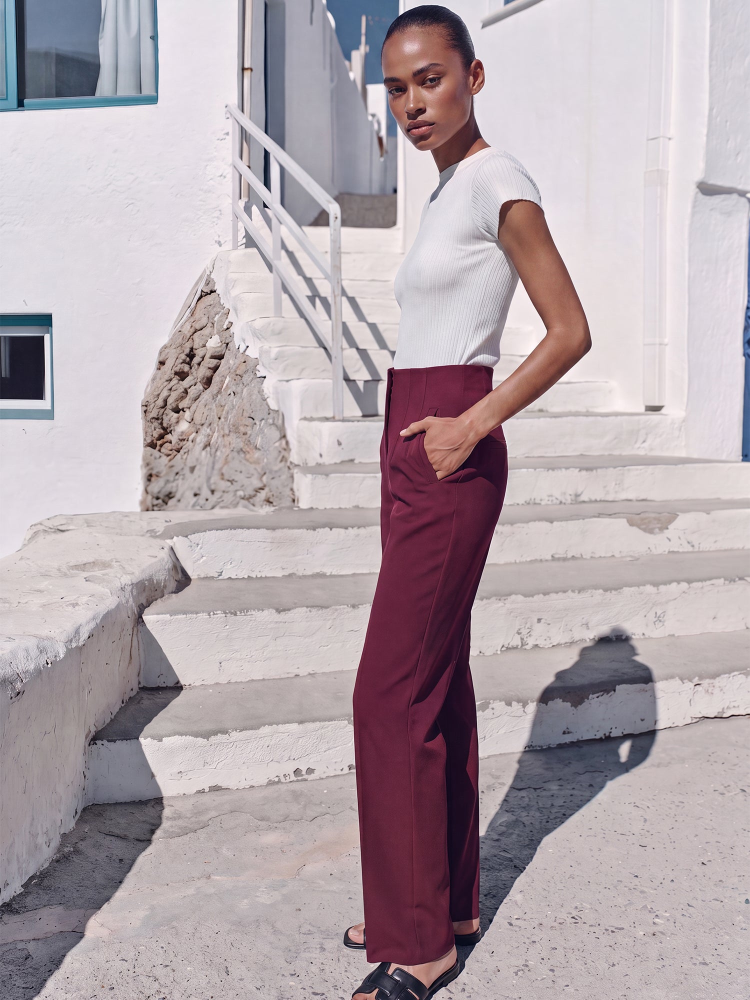 #color_TRUE BURGUNDY