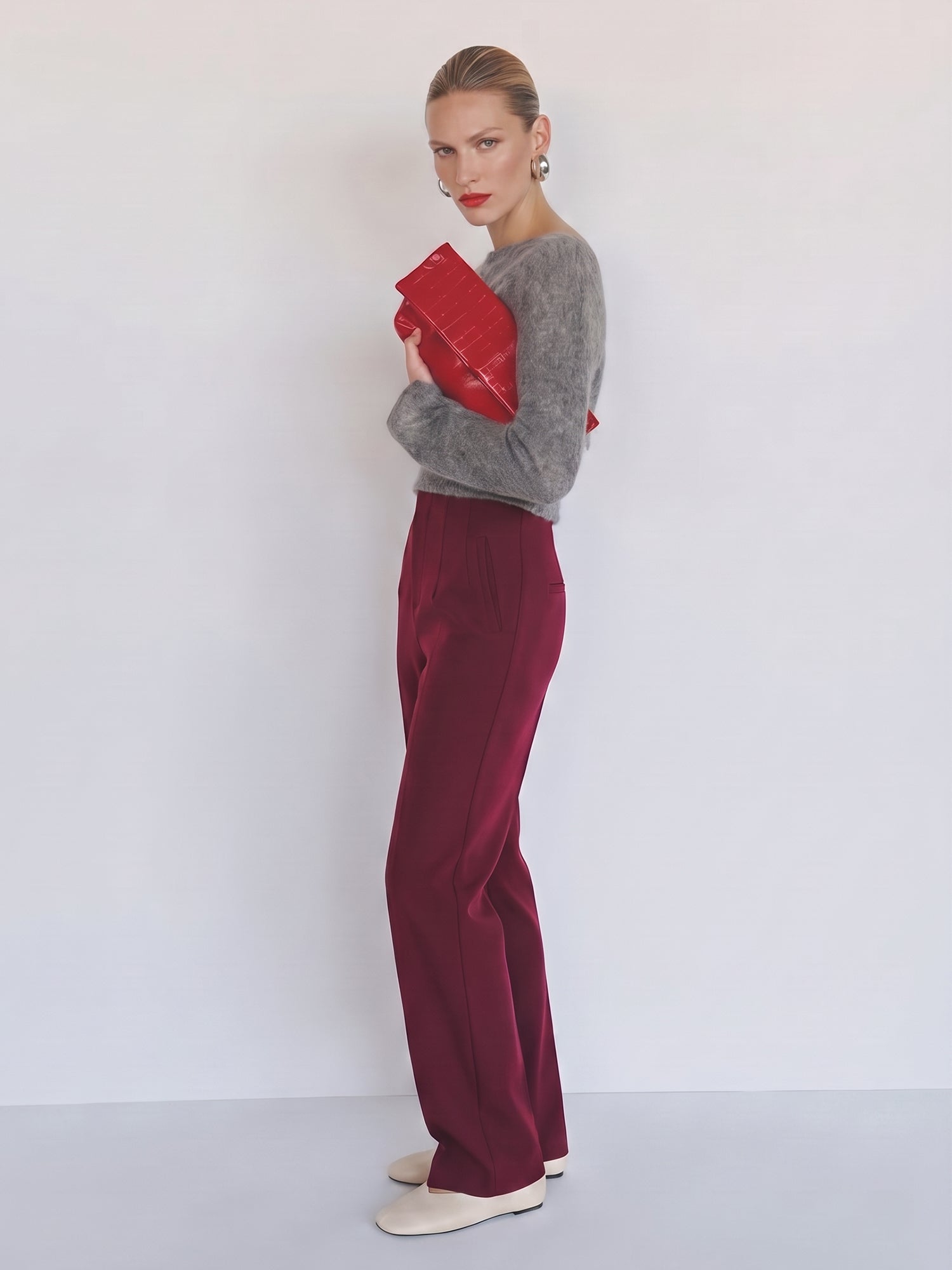 #color_TRUE BURGUNDY