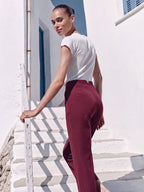 #color_TRUE BURGUNDY