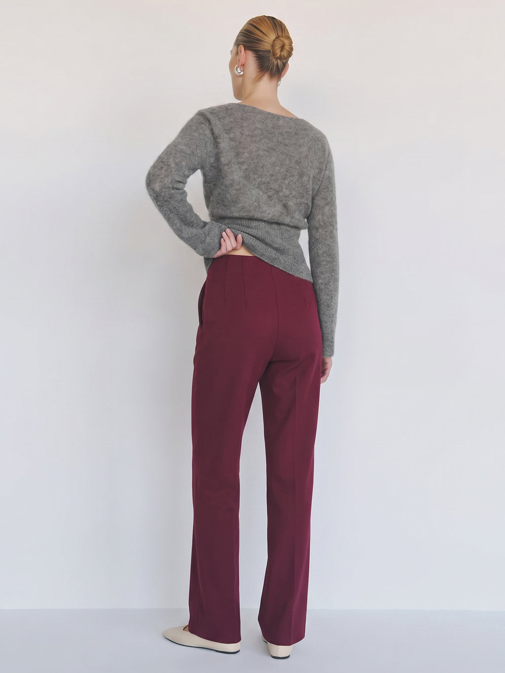#color_TRUE BURGUNDY