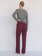 #color_TRUE BURGUNDY