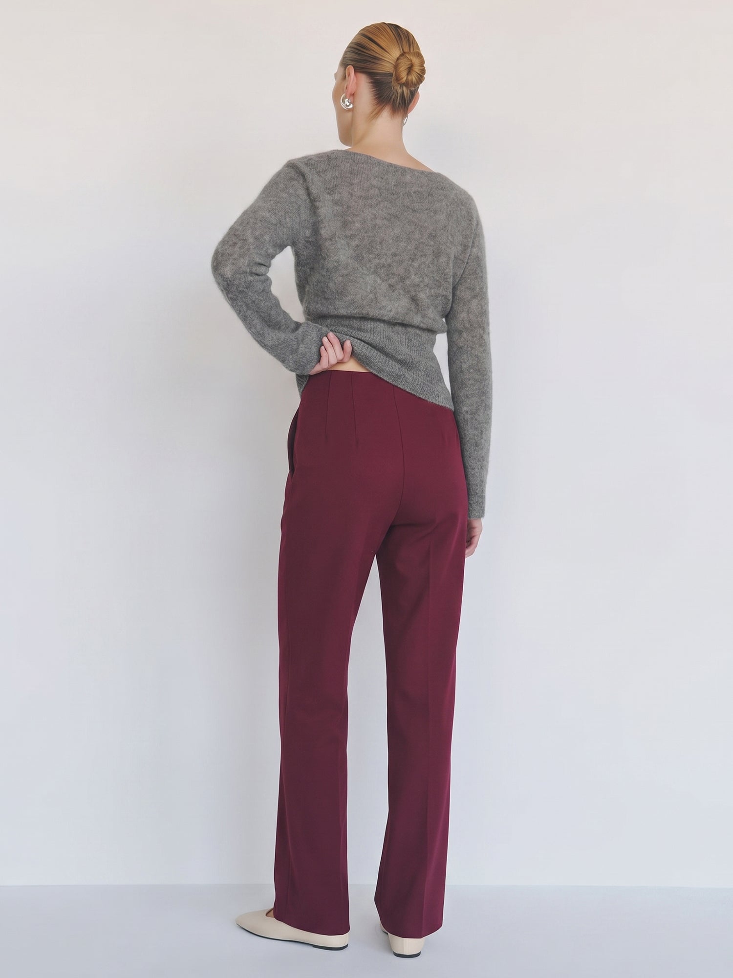 #color_TRUE BURGUNDY