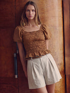 #color_KHAKI