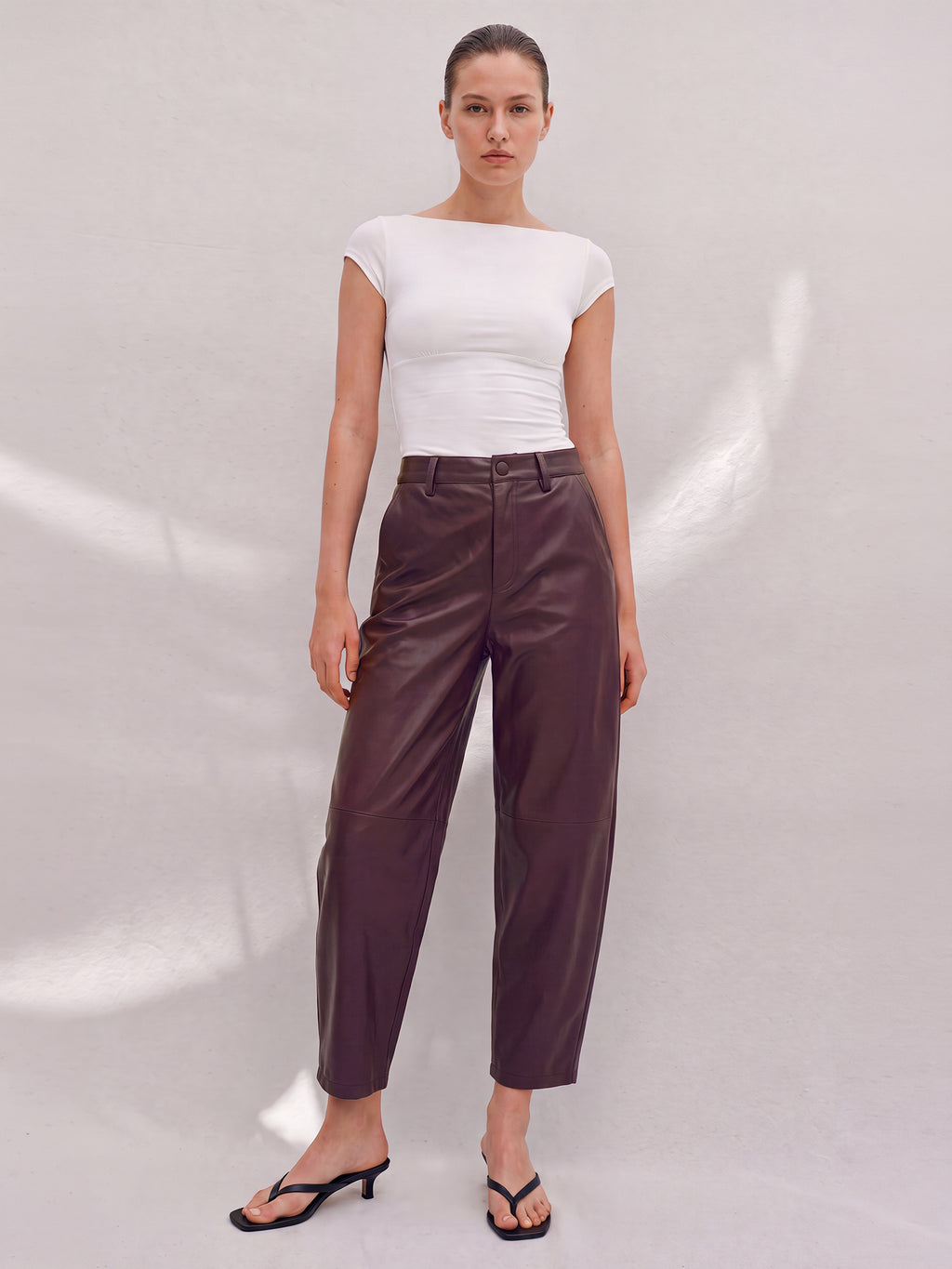 #color_TRUE BURGUNDY