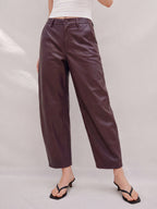 #color_TRUE BURGUNDY