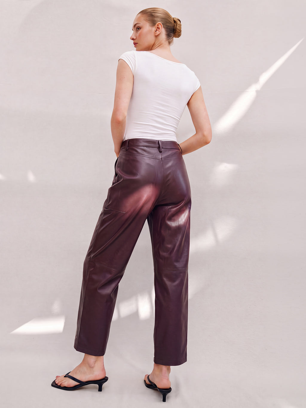 #color_TRUE BURGUNDY