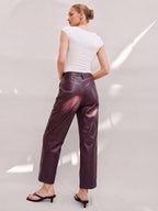#color_TRUE BURGUNDY