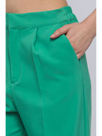 #color_GREEN