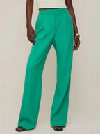 #color_GREEN