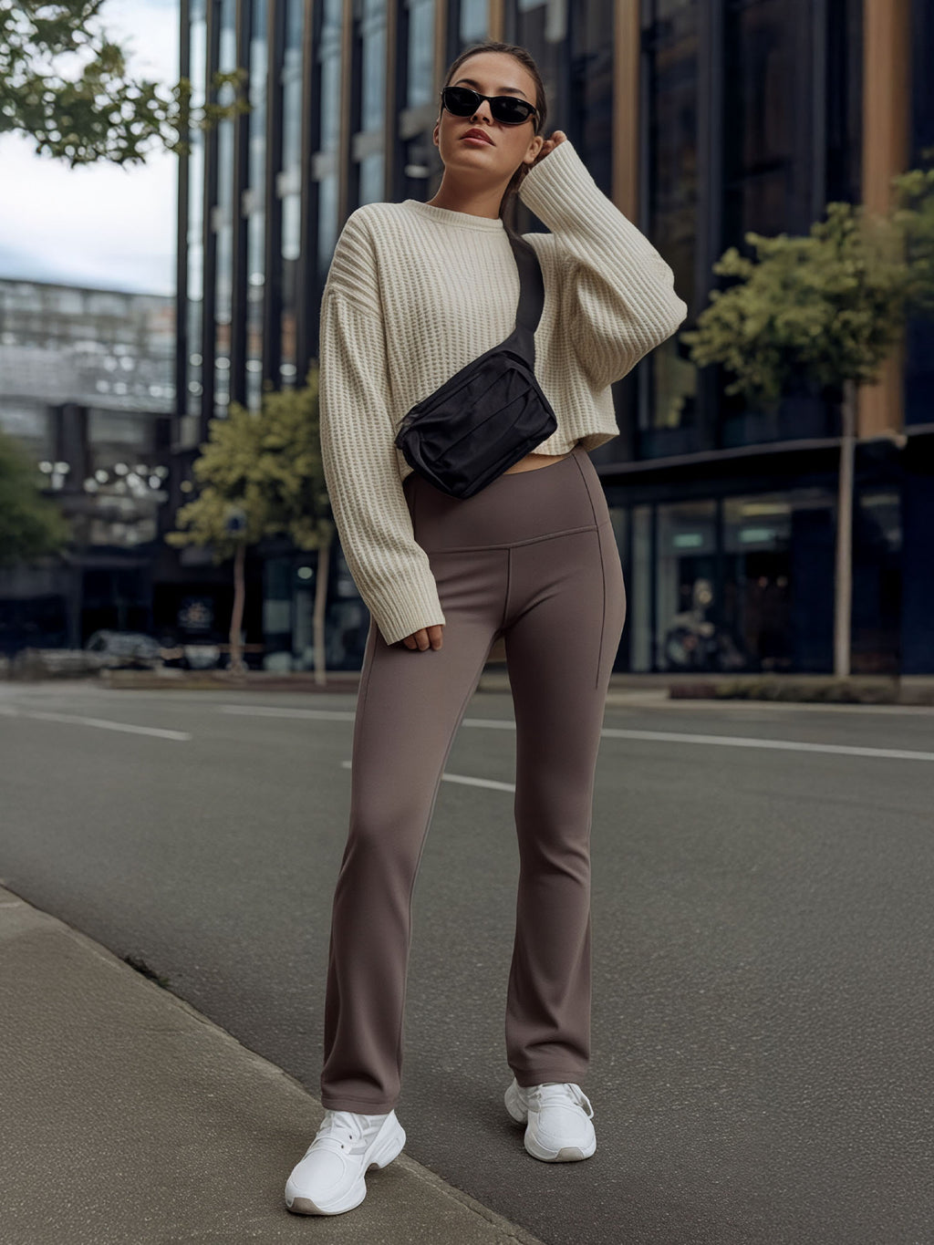 #color_MOCHA TRUFFLE