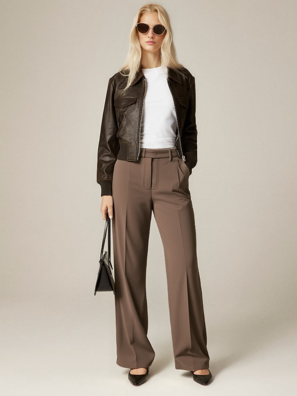 #color_MOCHA TRUFFLE