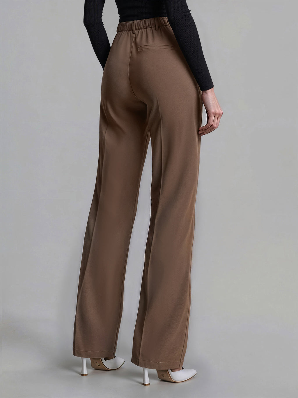 #color_MOCHA TRUFFLE