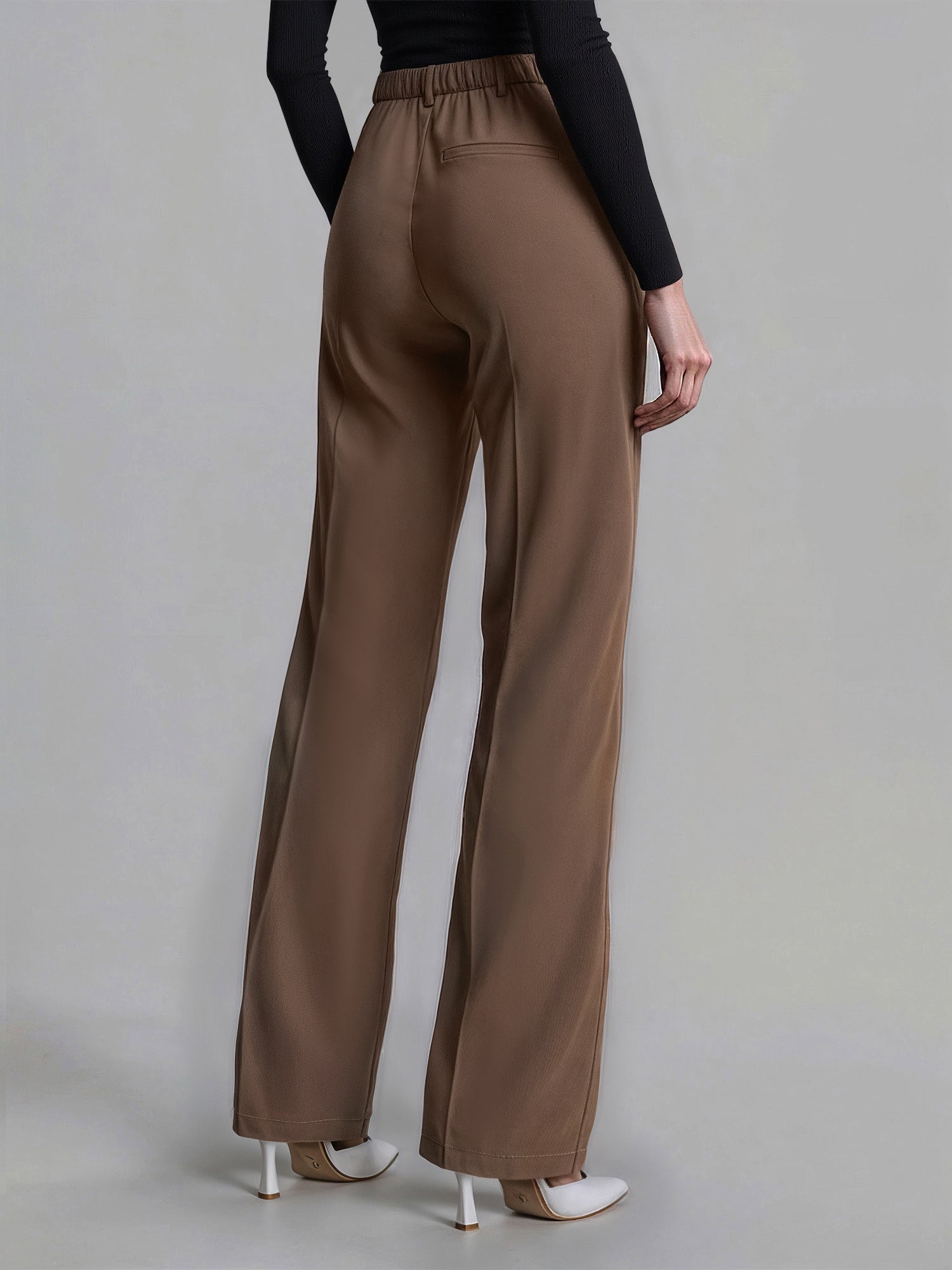 #color_MOCHA TRUFFLE