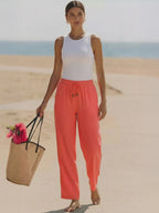 #color_CORAL