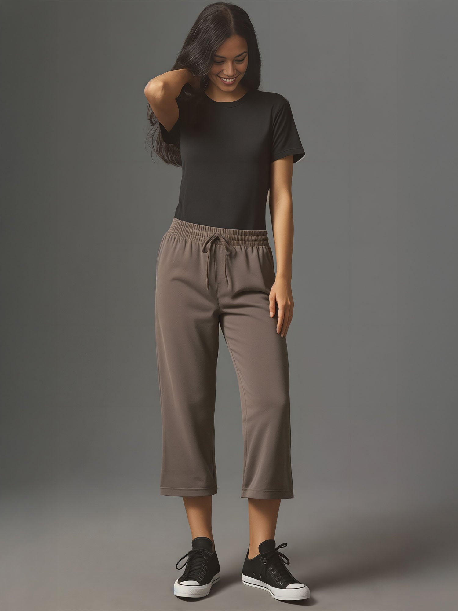 #color_MOCHA TRUFFLE