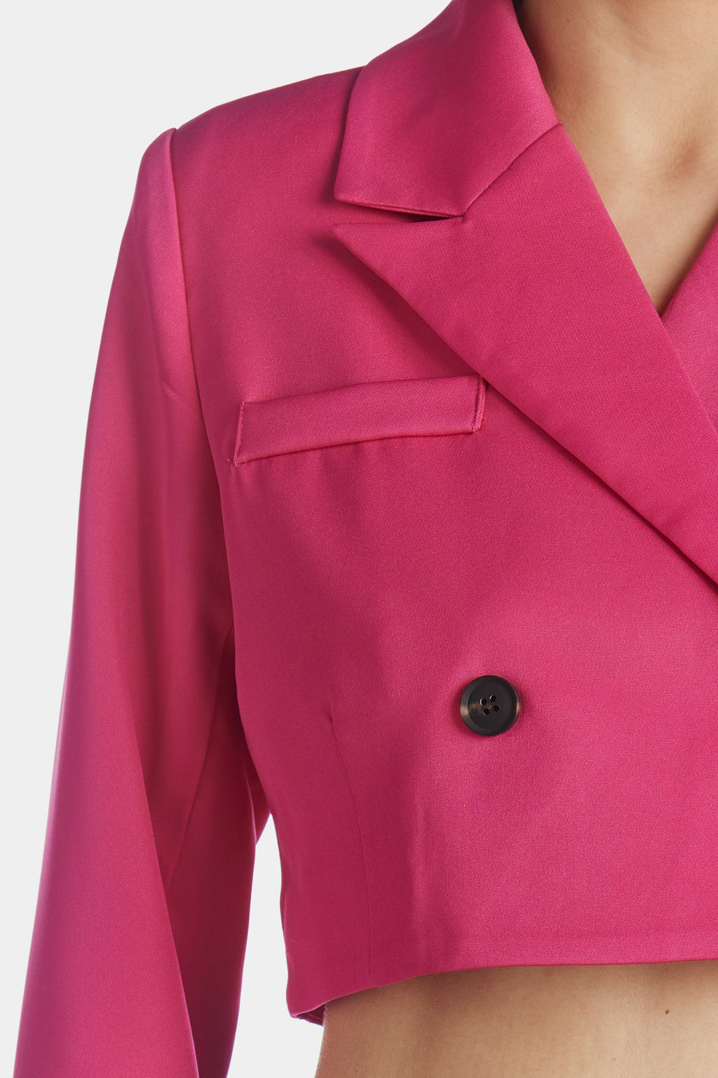 #color_Hot Pink