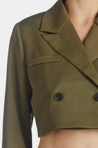 #color_ARMY GREEN (97)