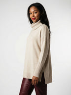 #color_OATMEAL HEATHER
