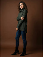 #color_DARK GREEN
