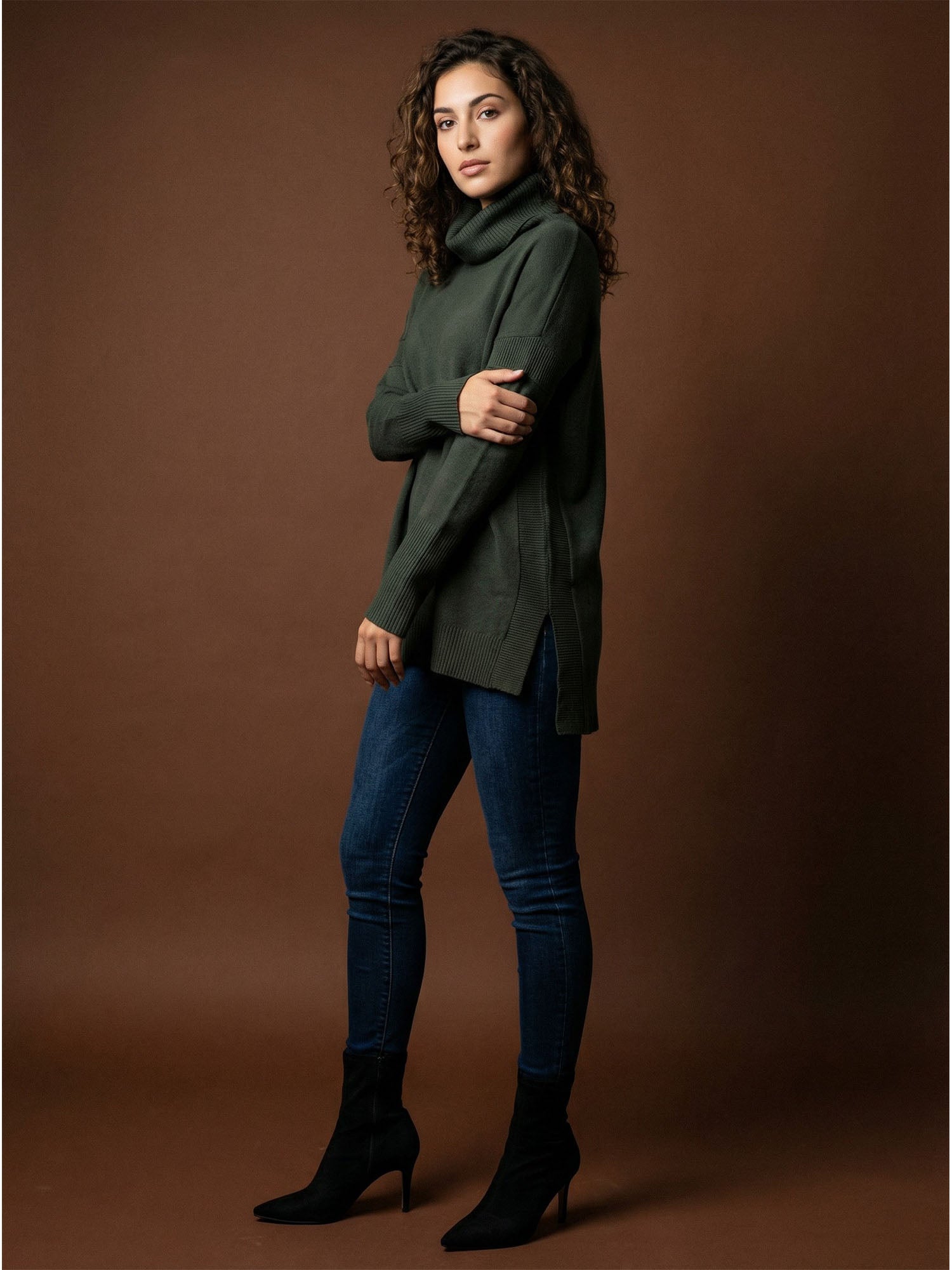#color_DARK GREEN