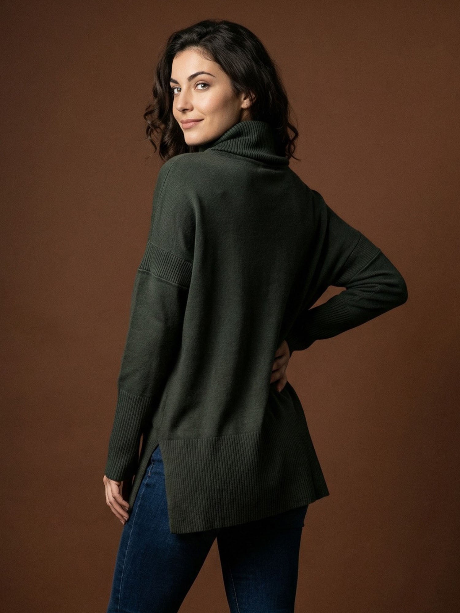 #color_DARK GREEN