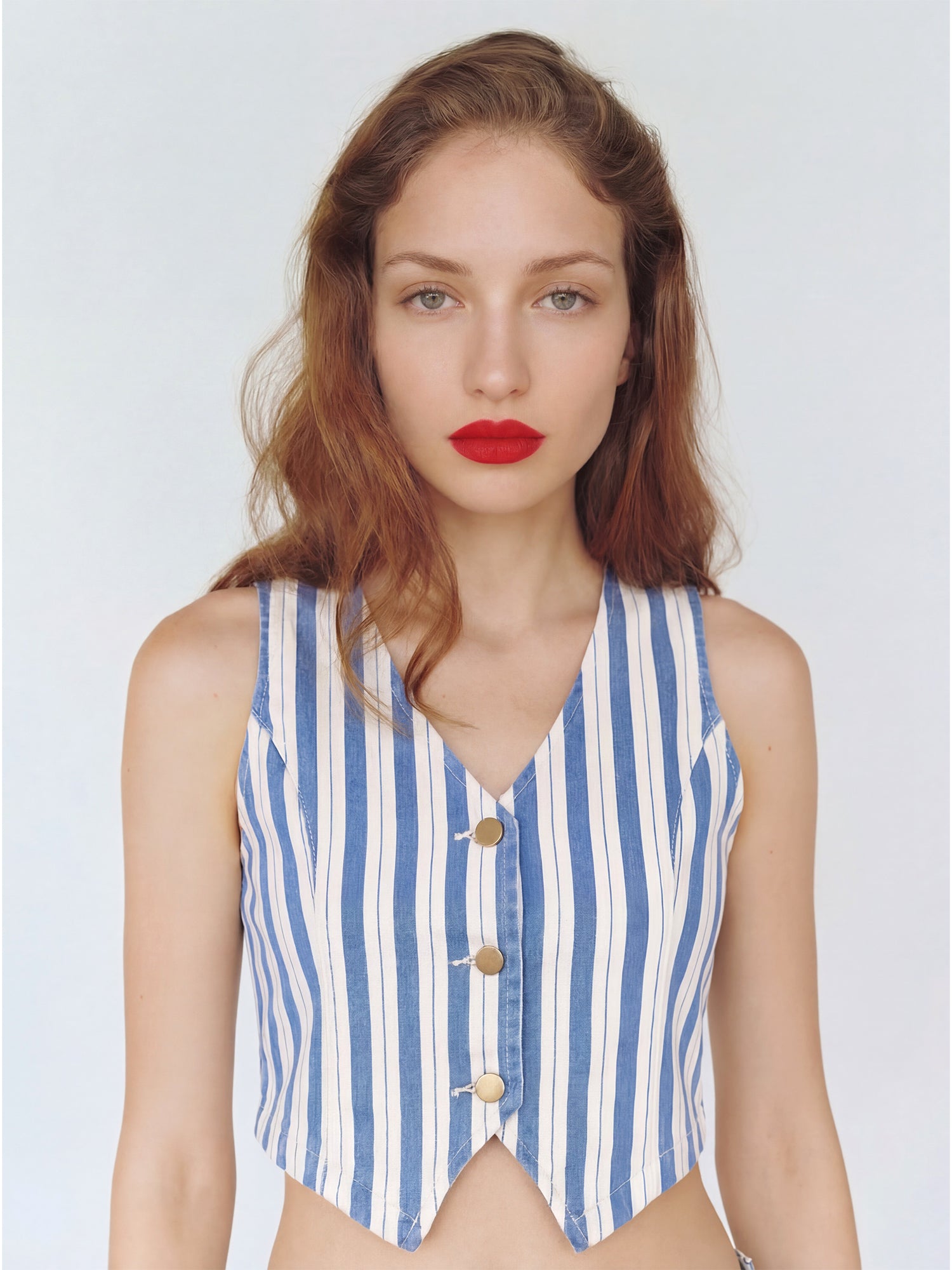 #color_NAVY