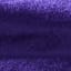 #swatch_PURPLE LUXURY