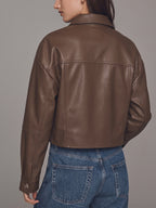 #color_BROWN