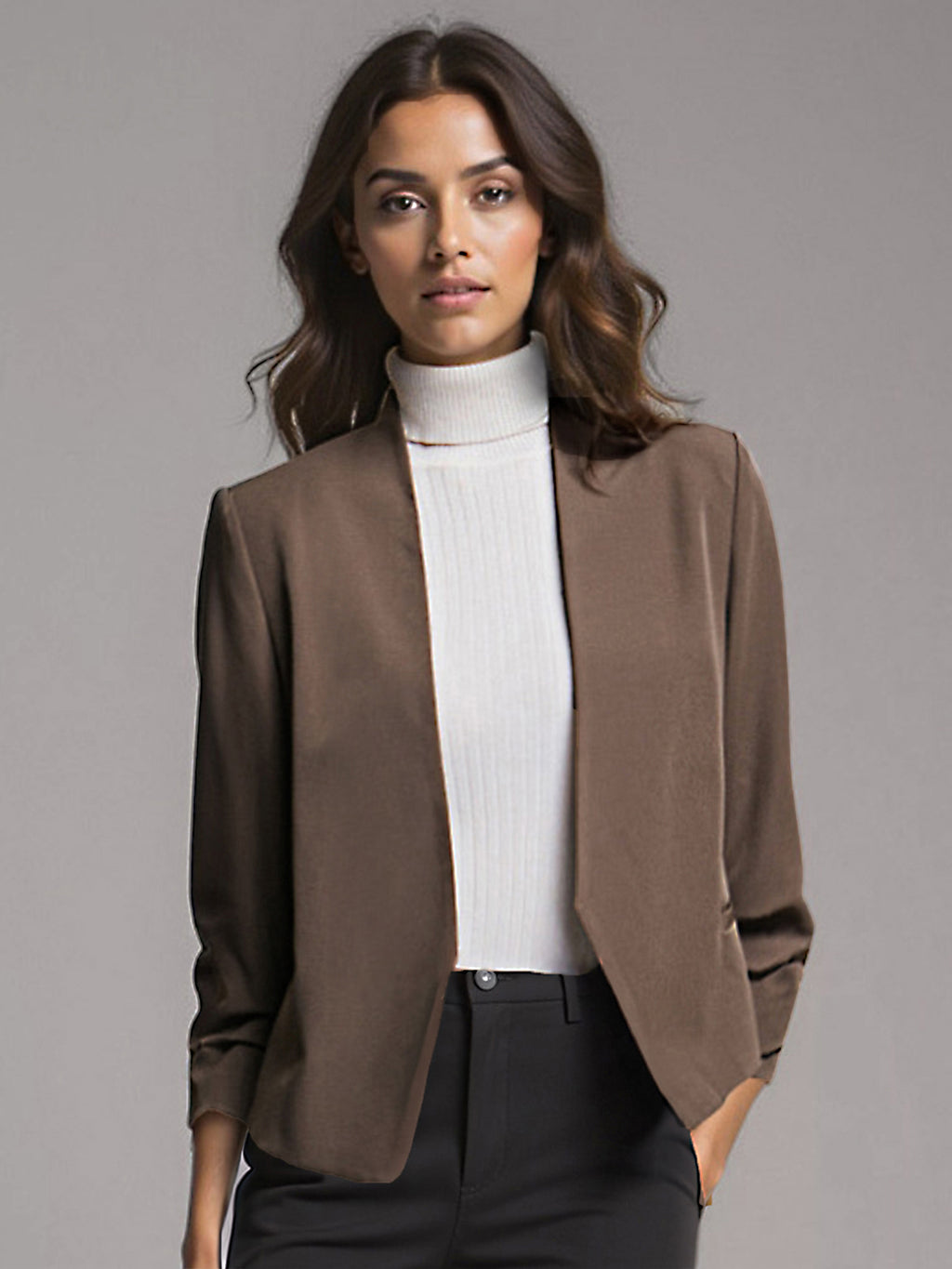 #color_MOCHA TRUFFLE