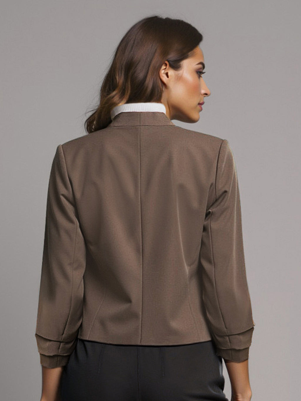 #color_MOCHA TRUFFLE