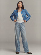 #color_MEDIUM BLUE WASH