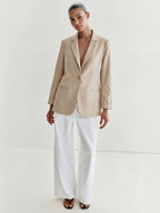 #color_KHAKI