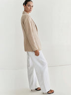 #color_KHAKI