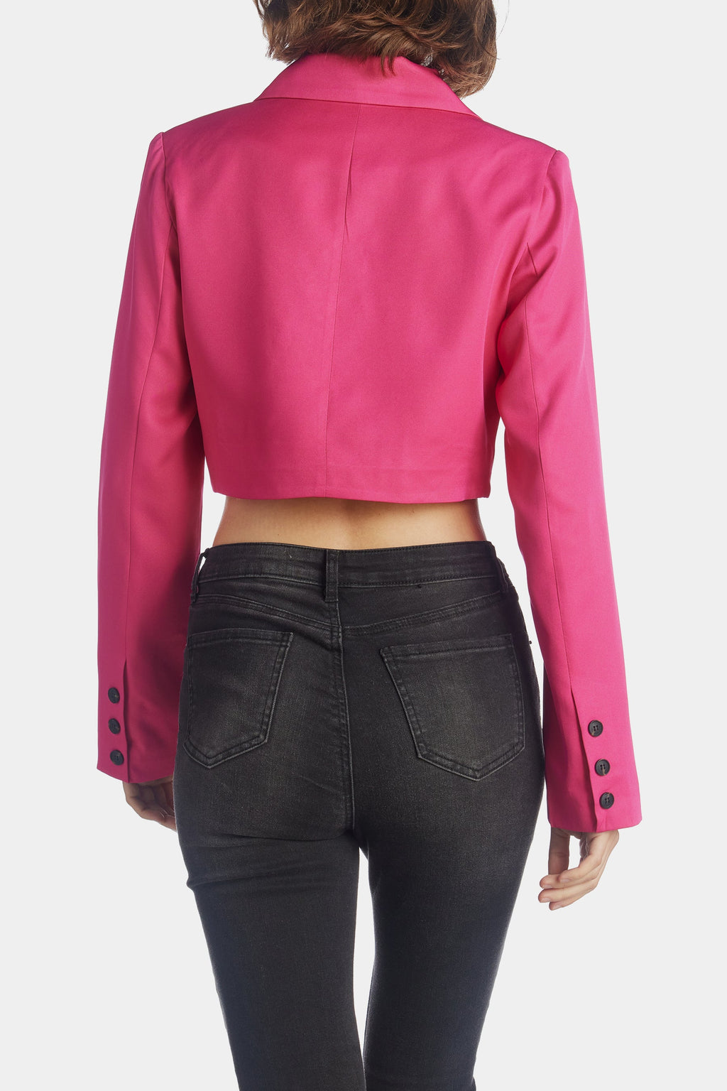 #color_Hot Pink