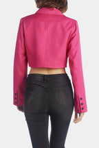 #color_Hot Pink