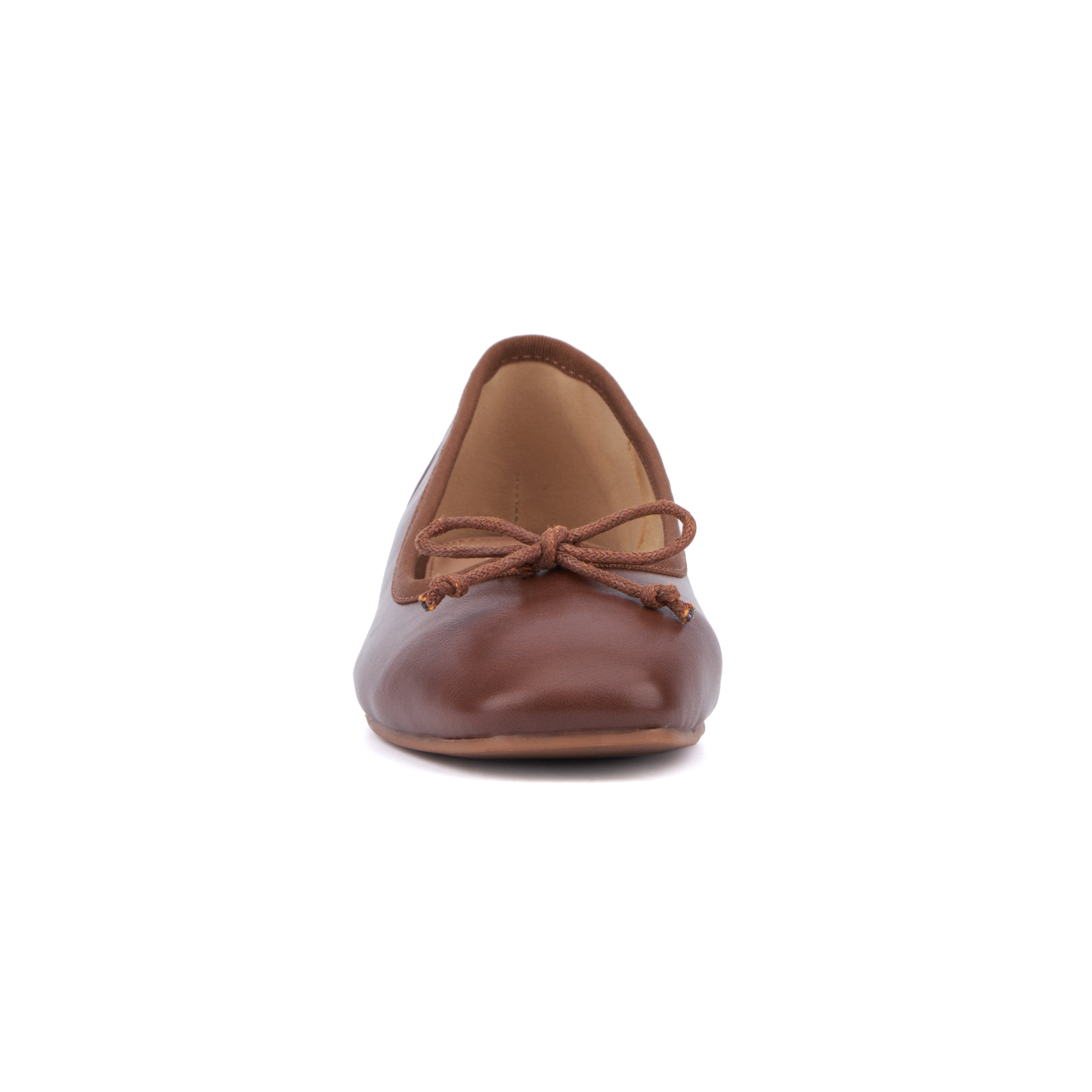 #color_CHOCOLATE BAYOU